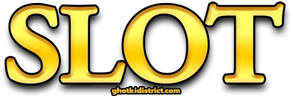 เว็บสล็อตใหม่ล่าสุด-logo
